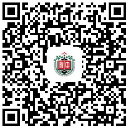 扫码二维码下载学生端APP